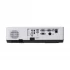 Boxlight ALX462 Projector in BD