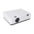 Boxlight ALX502 Projector