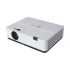 Boxlight ALX502 Projector Price in Bangladesh