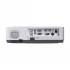 Boxlight ALX502 Projector in BD
