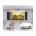 Boxlight ALX502 (5000 Lumens) XGA LCD Standard Throw Projector