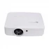 Boxlight KTX600 Projector