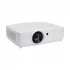 Boxlight KTX600 Projector Price in Bangladesh