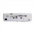 Boxlight KTX600 Projector in BD