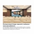 Boxlight KTX600 Projector Price in BD