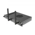 Boxlight MD4-OPS-i7 V3.0 Digital Display