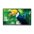 Boxlight PROCOLOR 554U 4K UHD 55 inch Ultra High-Definition LCD Interactive Flat Panel Android Display