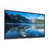 Boxlight ProColor 654U Interactive Panel Price in Bangladesh