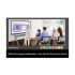 Boxlight ProColor 654U Interactive Panel in BD