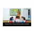 Boxlight ProColor 654U Interactive Panel Price in BD
