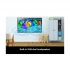 Boxlight ProColor 654U Interactive Panel specifications