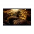 Boxlight ProColor 654UC Digital Display