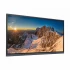 Boxlight PROCOLOR 864U Interactive Panel Price in Bangladesh