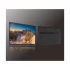 Boxlight PROCOLOR 864U Interactive Panel in BD
