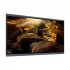 Boxlight ProColor 864UC Digital Display Price in Bangladesh