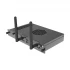 Boxlight OPS PC Module Digital Display