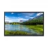 Boxlight ProColor P565UC Digital Display