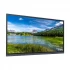 Boxlight ProColor P565UC Digital Display Price in Bangladesh
