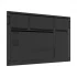Boxlight ProColor P565UC 65 Inch (8GB RAM, 128GB ROM) 4K UHD Touch Interactive Flat Panel Display (Android 14)