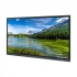 Boxlight ProColor P565UC Digital Display in BD