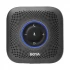 Boya Blobby Pro Microphone