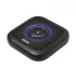 Boya Blobby Pro Microphone Price in Bangladesh