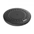 Boya Blobby USB Conference Microphone Microphone