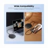 Boya Blobby USB Conference Microphone Microphone in BD