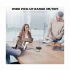 Boya Blobby USB Conference Microphone with Wireless Charger