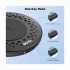 Boya Blobby USB Conference Microphone Microphone Price in BD