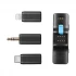 Boya BOYALINK A1 Microphone