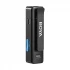 Boya BOYALINK A1 Microphone in BD