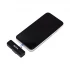 Boya BOYALINK A1 Microphone Price in BD