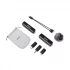 Boya BOYALINK A1 Microphone specifications