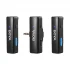 Boya BOYALINK A2 Microphone