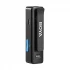 Boya BOYALINK A2 Microphone Price in Bangladesh