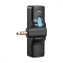 Boya BOYALINK A2 Microphone in BD