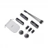 Boya BOYALINK A2 Microphone Price in BD