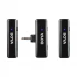 Boya BOYALINK Microphone Price in Bangladesh