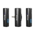 Boya BOYALINK Microphone in BD