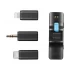 Boya BOYALINK Microphone Price in BD