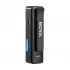 Boya BOYALINK Microphone specifications