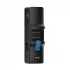 BOYA Boya BOYALINK C2 Upgraded 3-in-1 Microphone in BD