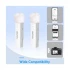 Boya BOYALINK-W Microphone Price in BD