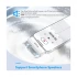 Boya BOYALINK-W Microphone specifications