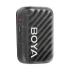 BOYA Boya BOYAMIC 2-02 Microphone Price in Bangladesh
