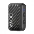BOYA Boya BOYAMIC 2-02 Microphone in BD