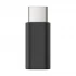 Boya BOYAMIC 2-02 Microphone