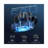 Boya Boyamic Microphone specifications