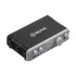 Boya BY-AM1 Audio Converter
